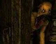Amnesia: The Dark Descent by se mohla dostat na PS4