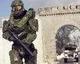 Halo 4: Lichtenštejnsko se proměnilo na bojiště