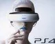 Sony má na TGS představit headset pro virtuální realitu na PS4