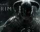 Do The Elder Scrolls V: Skyrim na PS4 a XO nepůjdou importovat staré uložené pozice