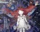 Child of Light vyjde pro PlayStation 4 a PlayStation 3 v Deluxe edici