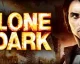 THQ Nordic opět nakupuje, získal práva na sérii Alone in the Dark