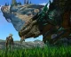 Platinum Games: Za zrušení hry Scalebound nemůže jen Microsoft