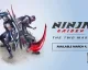 Hra Ninja Gaiden 4 dostane začátkem března slíbené rozšíření The Two Masters