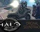 Halo: Combat Evolved Anniversary se dočká soundtracku