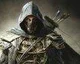 10 minut z The Elder Scrolls Online