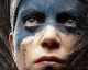 Hellblade: Senua’s Sacrifice se prodalo jeden milion kopií