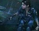 Resident Evil: Revelations dostal nový trailer