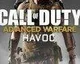 Call of Duty: Advanced Warfare - Exo Zombies Havoc Trailer