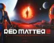 Skvěle hodnocená puzzle adventura Red Matter 2 vyjde pro PlayStation VR2