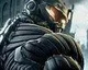 Crysis 2