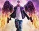 Oznámeno Saints Row: Gat Out of Hell