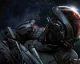 Mass Effect Andromeda dostává v zahraničí první známky, příliš neoslnil