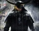Nioh dostane první rozšíření i PvP update začátkem května