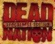 Dead Nation: Apocalypse Edition