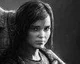 The Last of Us Remastered s možností locku na 30fps, dostane po vydání nové DLC