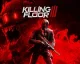 Akční hra Killing Floor 3 vyjde letos v červenci