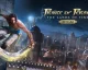 Ubisoft Montreal měl kompletně přepracovat remake hry Prince of Persia: The Sands of Time 