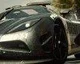 EA oznámí na E3 next-gen Need For Speed - první obrázek