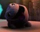 LittleBigPlanet 3 - Community Crafted Launch Trailer