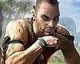 Far Cry 3 dostane multiplayerovou betaverzi