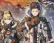 SEGA oznámila hru Valkyria Chronicles 4