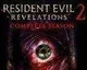 Resident Evil Revelations 2 má datum vydání všech epizod + další informace a trailer