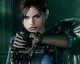 Resident Evil: Revelations TV spot