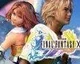 Spekulace: Final Fantasy X HD vyjde v červnu