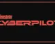 Wolfenstein: Cyberpilot vyjde letos v létě