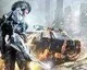 Kojima by rád viděl pokračování Metal Gear Rising