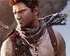 Richmond: Uncharted 4 pravděpodobně bude