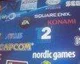 Sony pracuje s Rockstarem a dalšími studii na exkluzivní obsahu pro Playstation