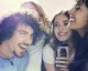 SingStar oznámen pro PlayStation 4