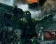 Call of Duty: Black Ops 3 – Zombie Chronicles potvrzeno, vyjde v polovině května pro PS4