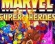 Launch trailer na Marvel vs. Capcom Origin