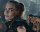 Call of Duty: Black Ops III - 'Seize Glory' Live Action Trailer