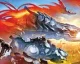 Game Informer má na obálce nového čísla akční hru Horizon: Zero Dawn + video