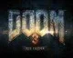 Nové informace ohledně Doom 3: BFG