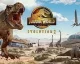 Vychází Jurassic World Evolution 2, launch trailer