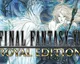 Square Enix oznámil Final Fantasy XV Royal Edition