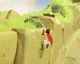 Rime dostal oficiální trailer