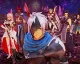 Nový trailer na hru Tales of Arise