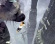 Nový trailer na The Last Guardian
