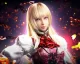 Nový gameplay trailer na bojovku Tekken 8 představuje Lili
