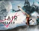Hra Altair Breaker oznámena pro headset PlayStation VR2