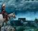 Druhé rozšíření O víně a krvi dostane Zaklínač 3 v první polovině příštího roku