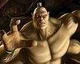 Mortal Kombat X – Goro trailer