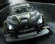 Nová deštivá videa ze závodů Project Cars