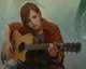 Bývalý zaměstnanec Naughty Dogu si dal do životopisu The Last of Us 2